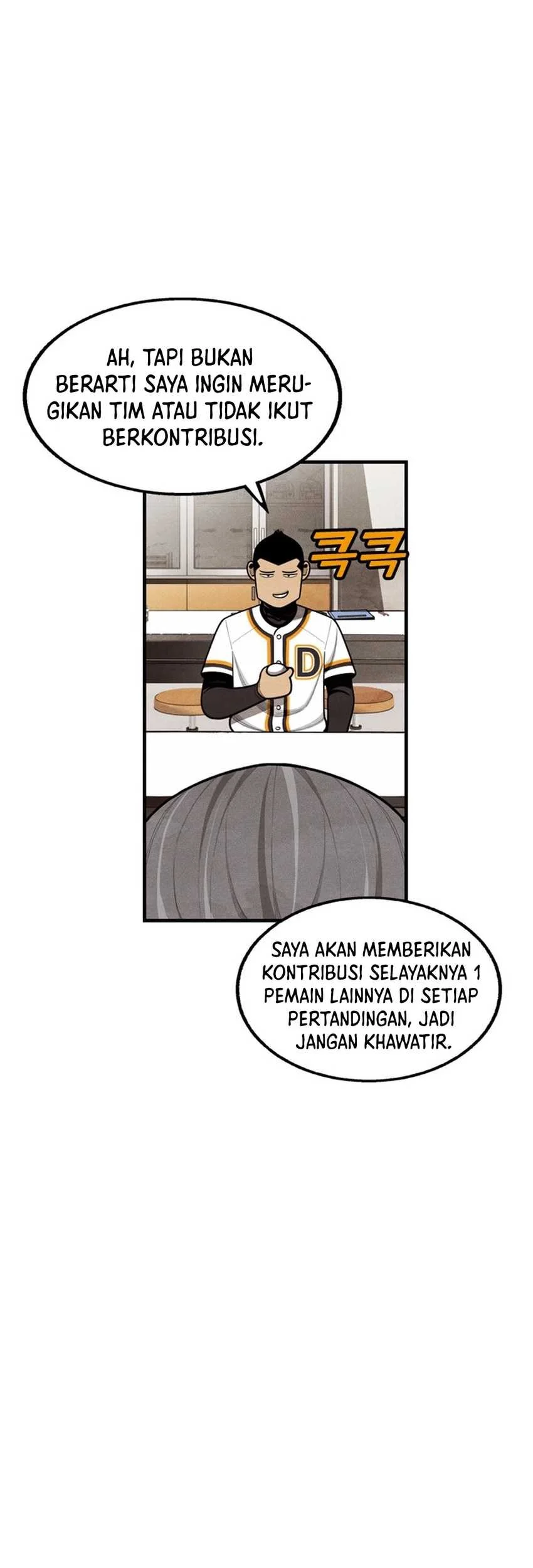 Halaman 55