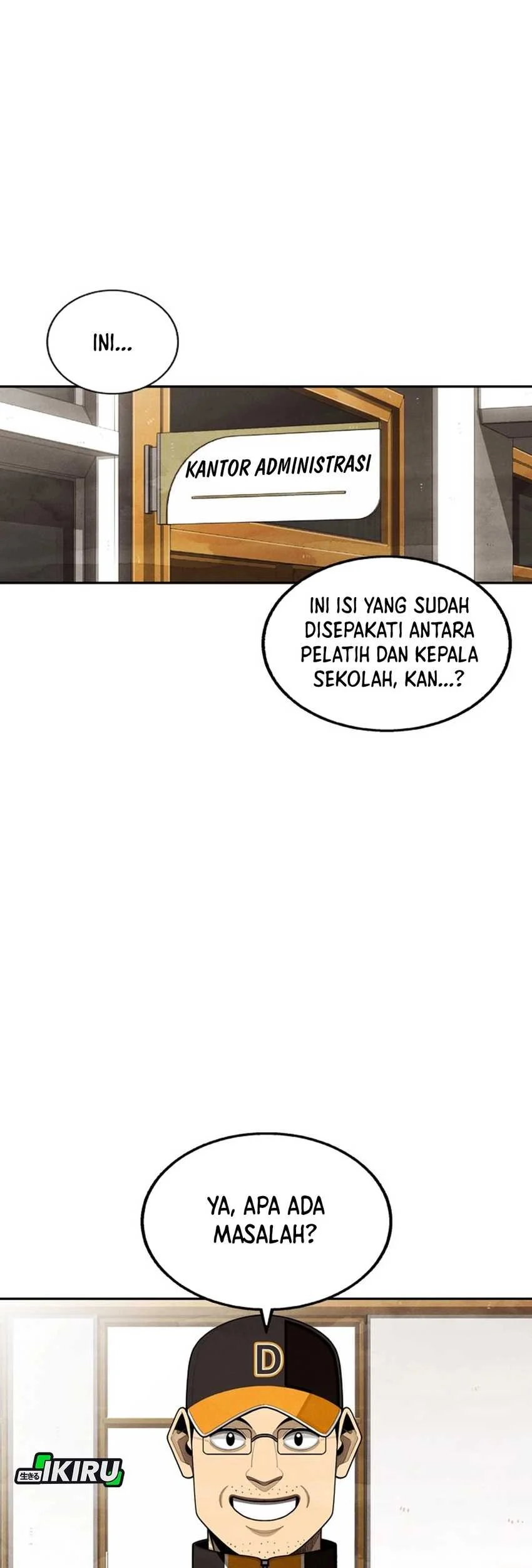 Halaman 3