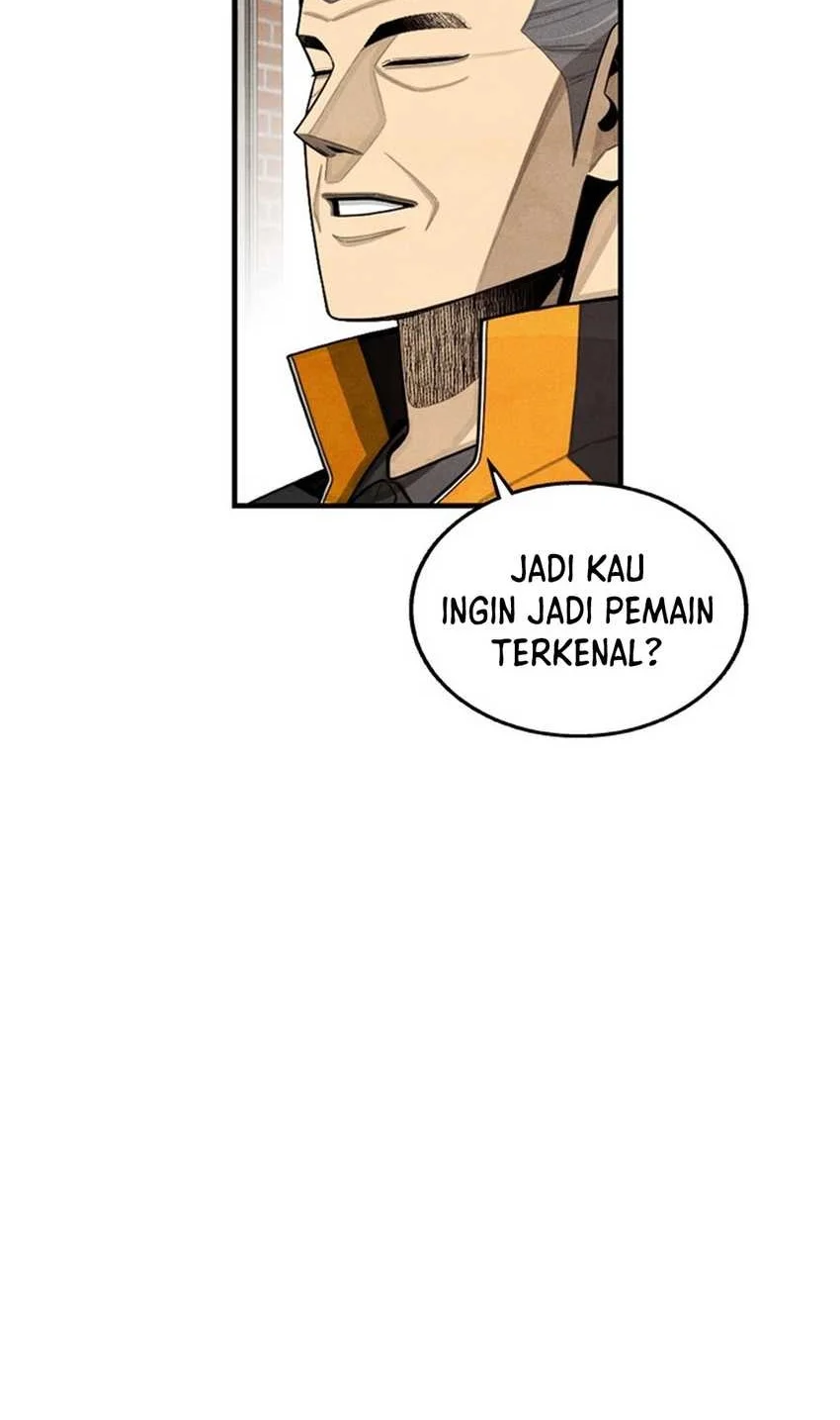 Halaman 64