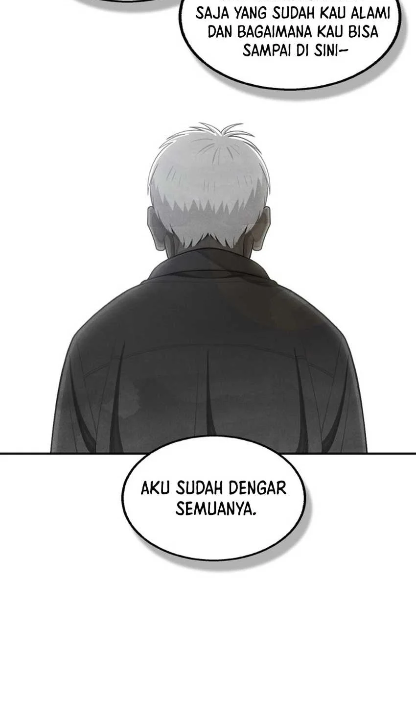 Halaman 66