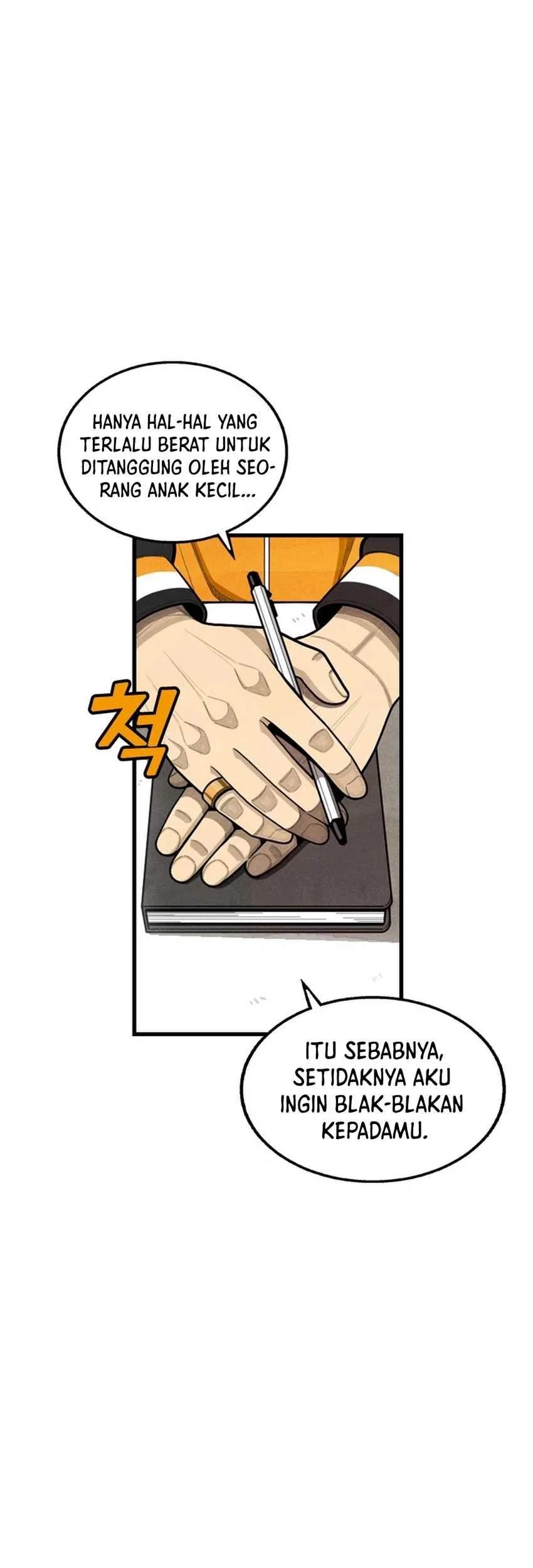 Halaman 67
