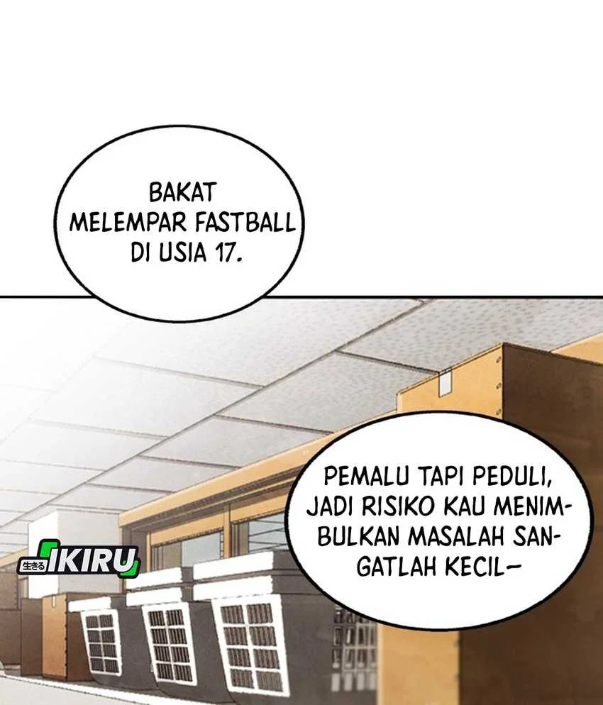 Halaman 68