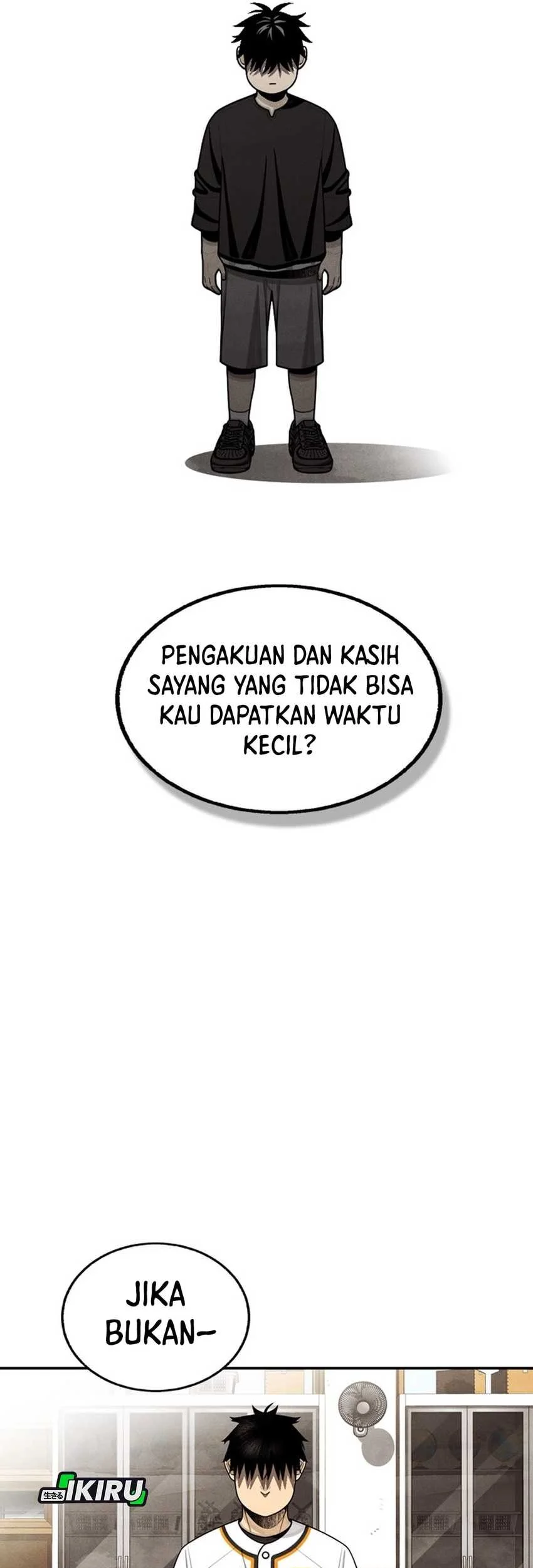 Halaman 75