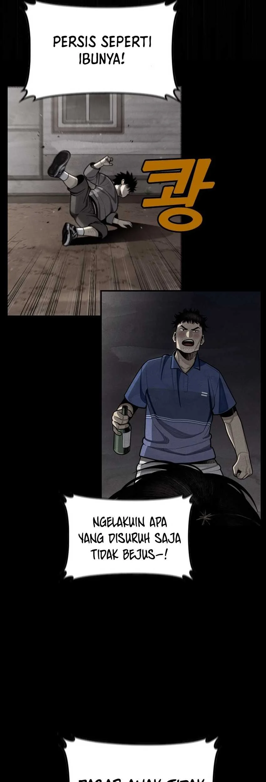 Halaman 79