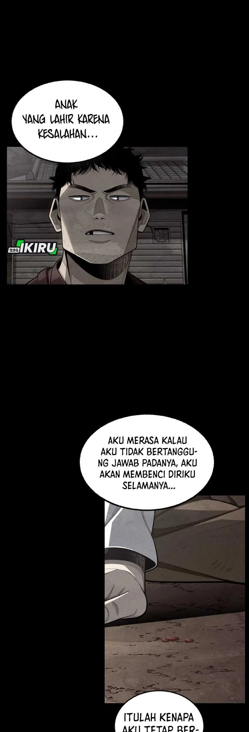 Halaman 81