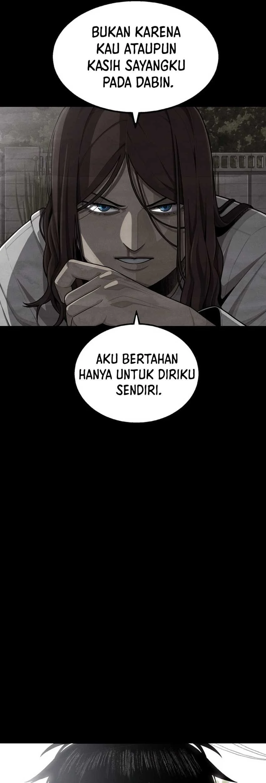 Halaman 83