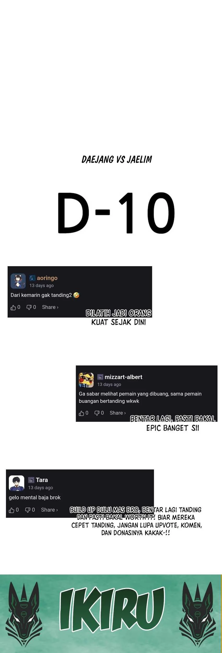 Halaman 87