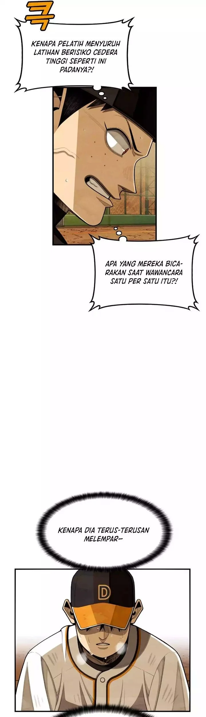 Halaman 45