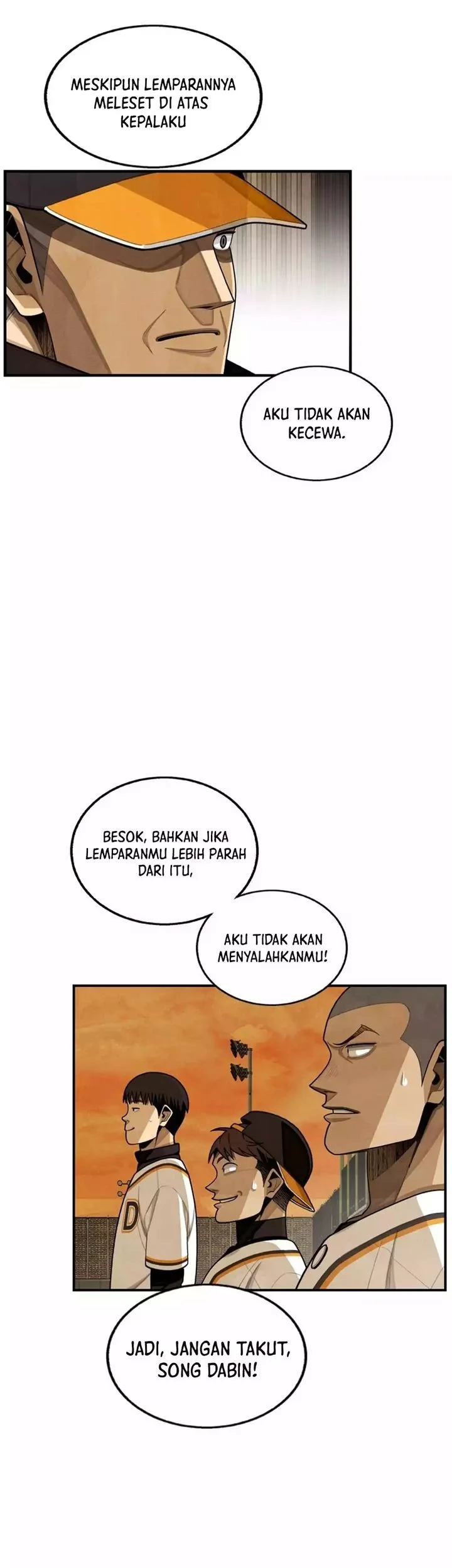 Halaman 59