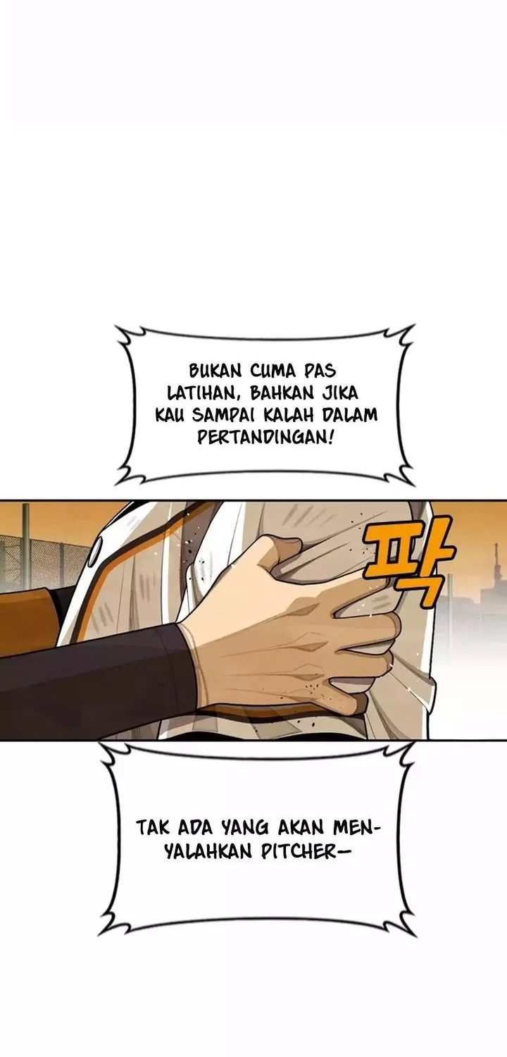Halaman 60