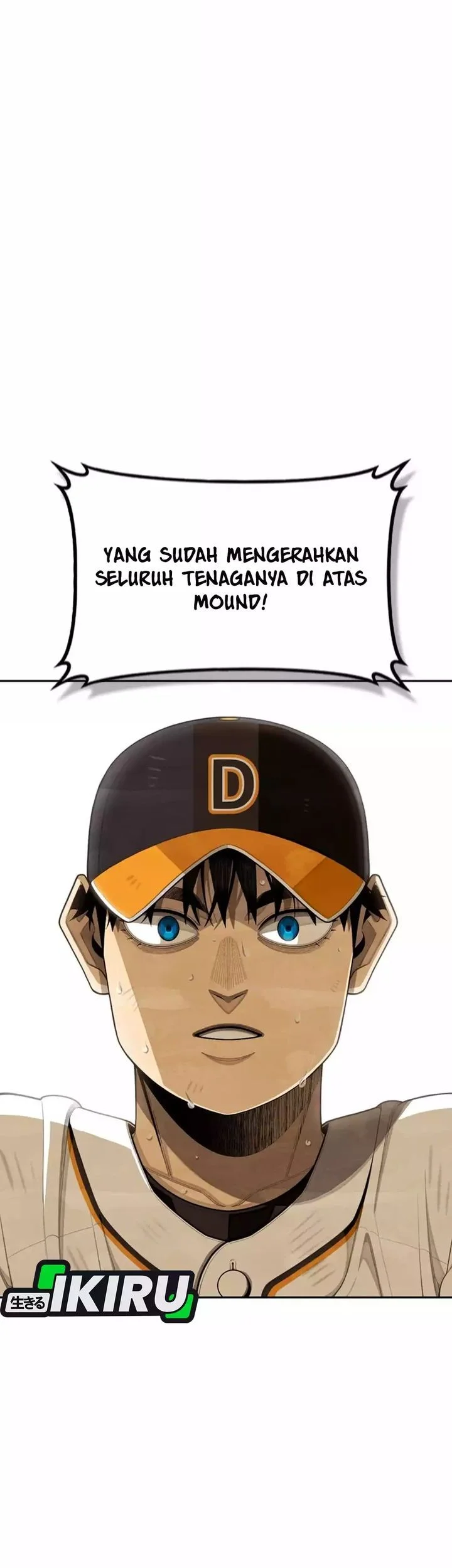 Halaman 61