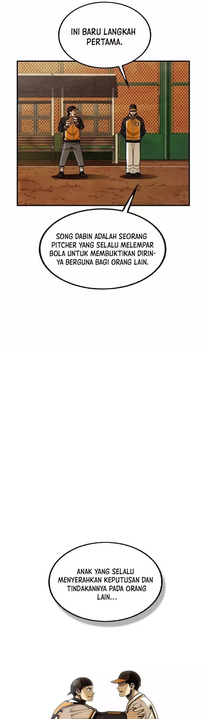 Halaman 65