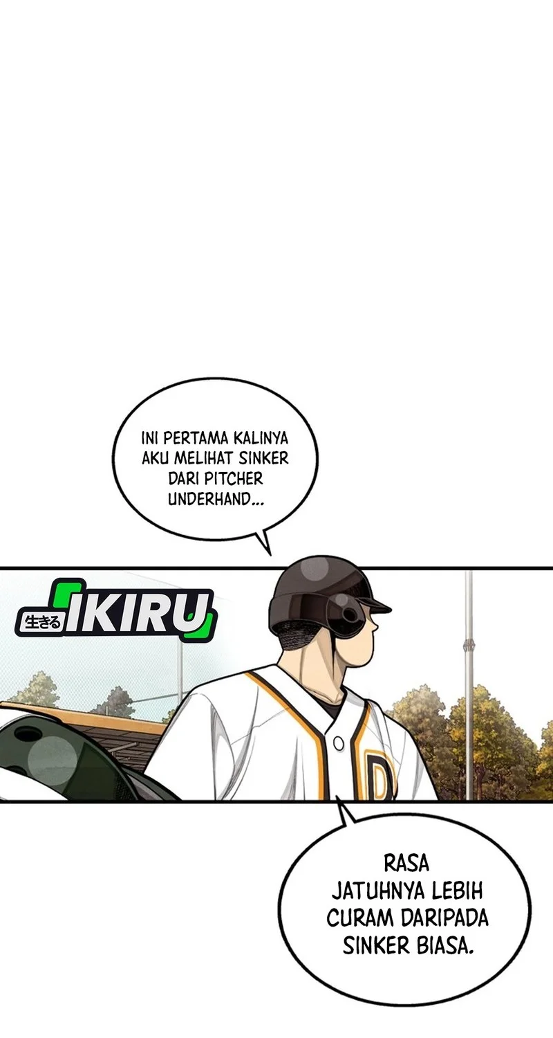 Halaman 40