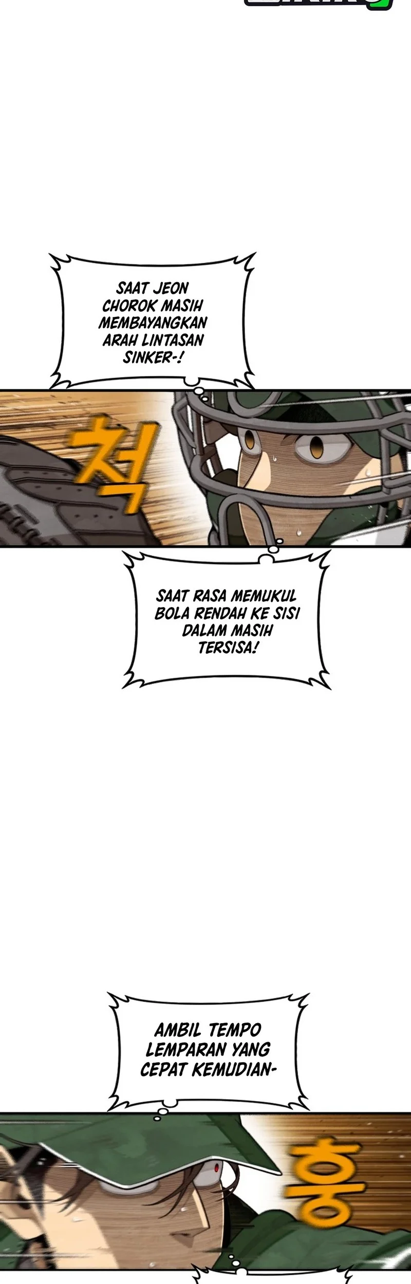 Halaman 42