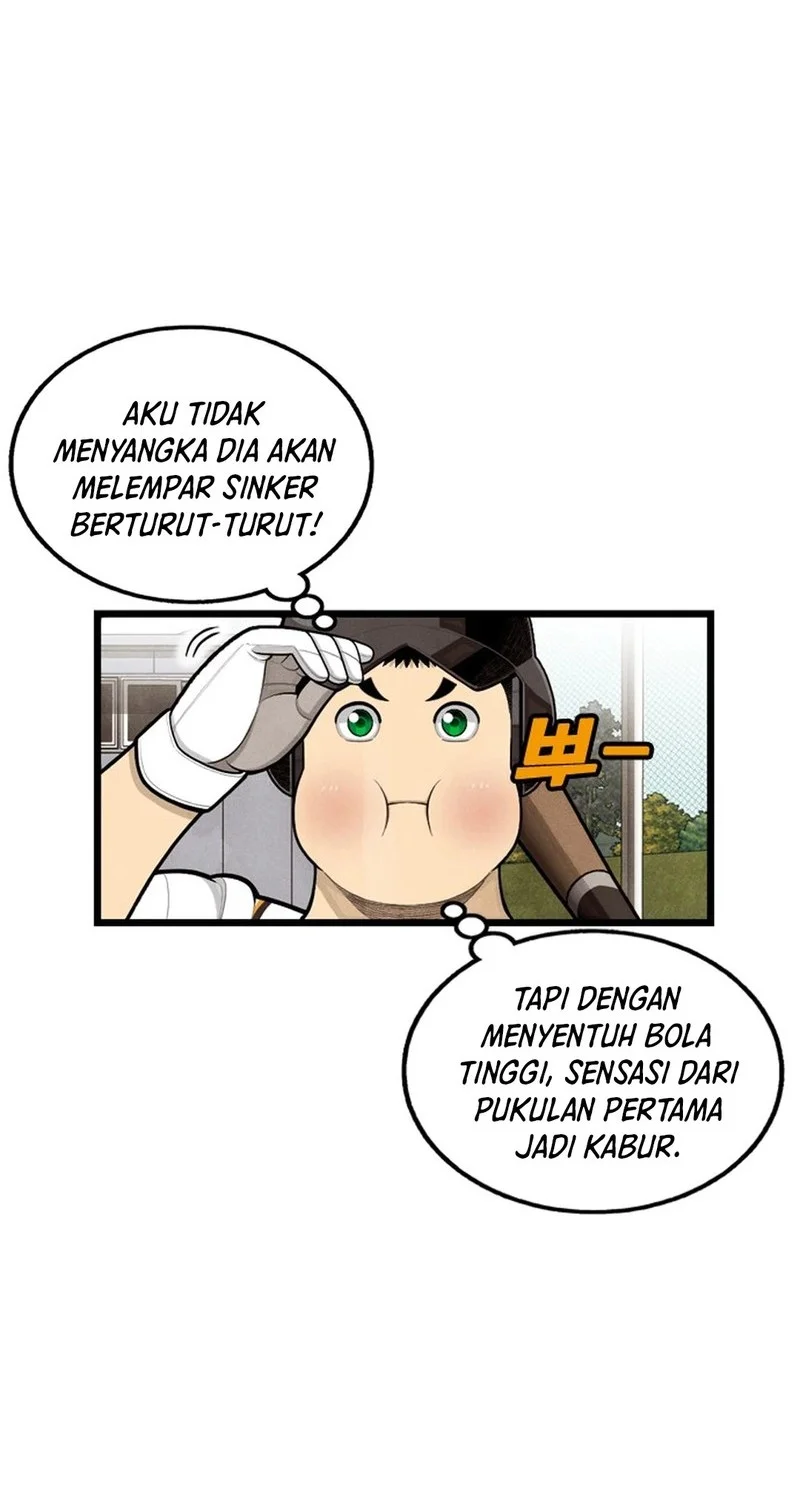 Halaman 48