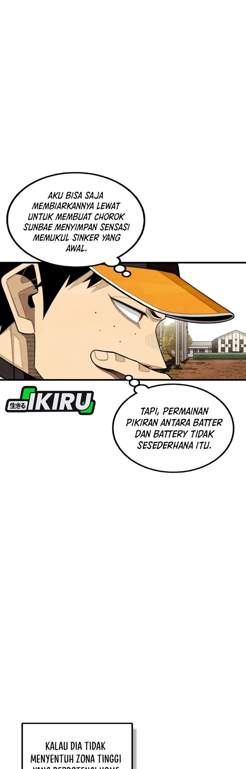 Halaman 49