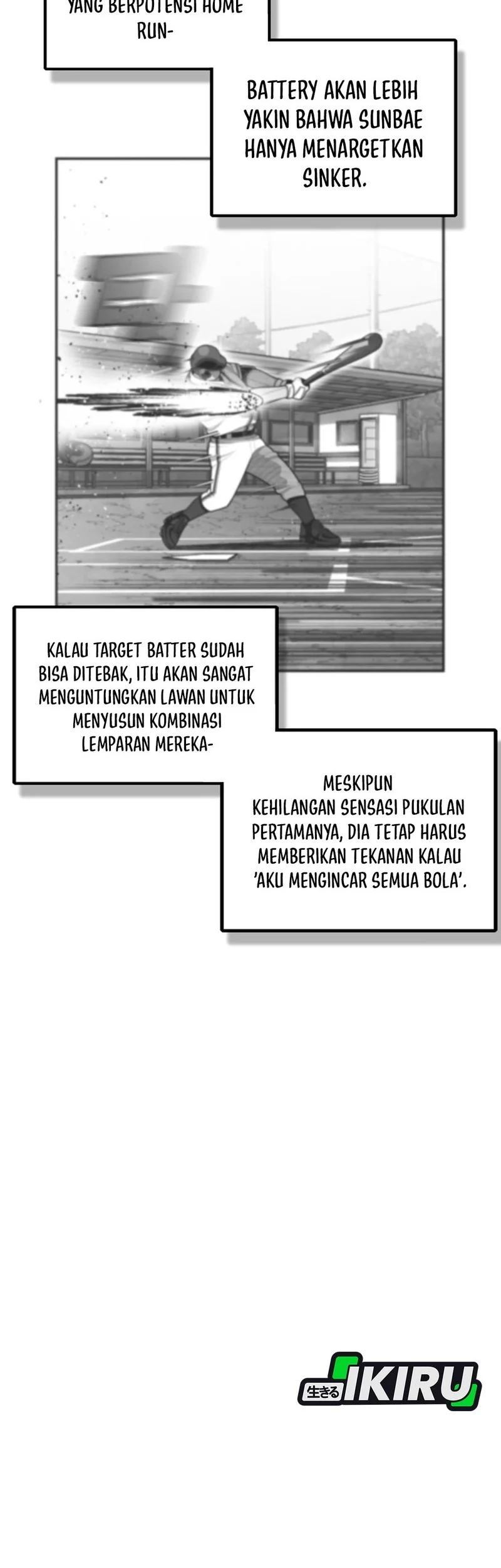 Halaman 50
