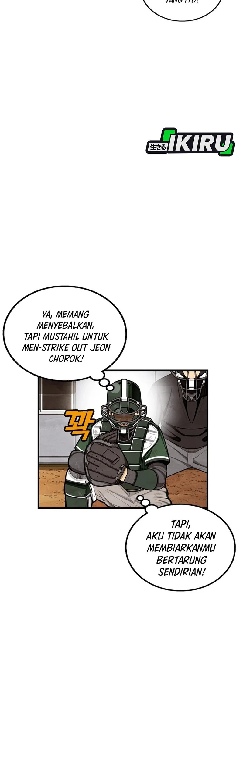 Halaman 59