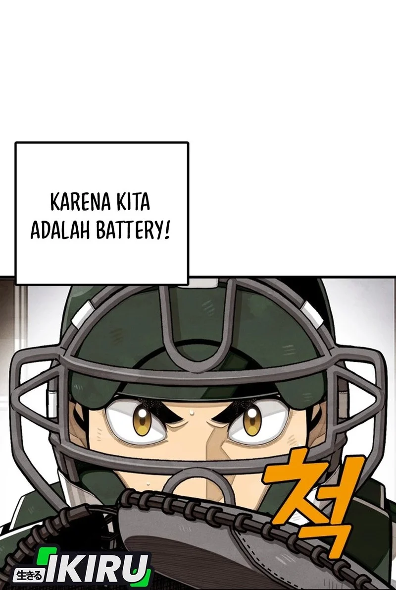 Halaman 60