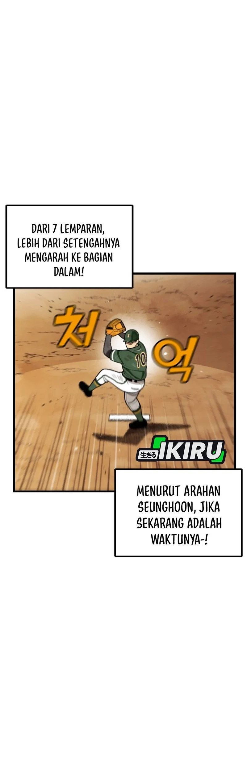 Halaman 62