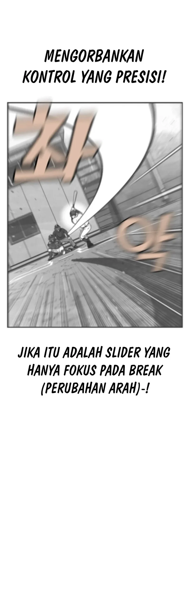Halaman 63