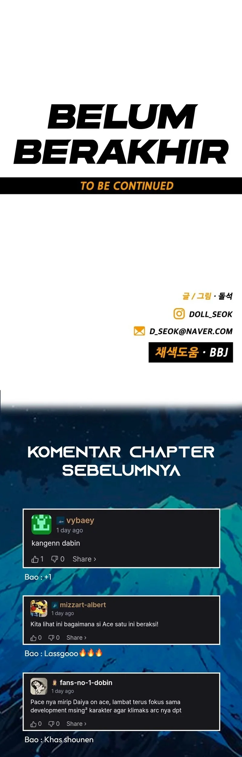 Halaman 70