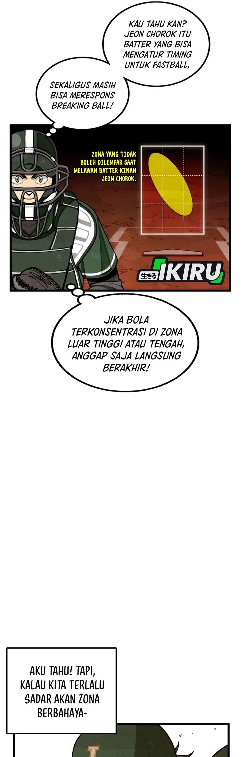 Halaman 29