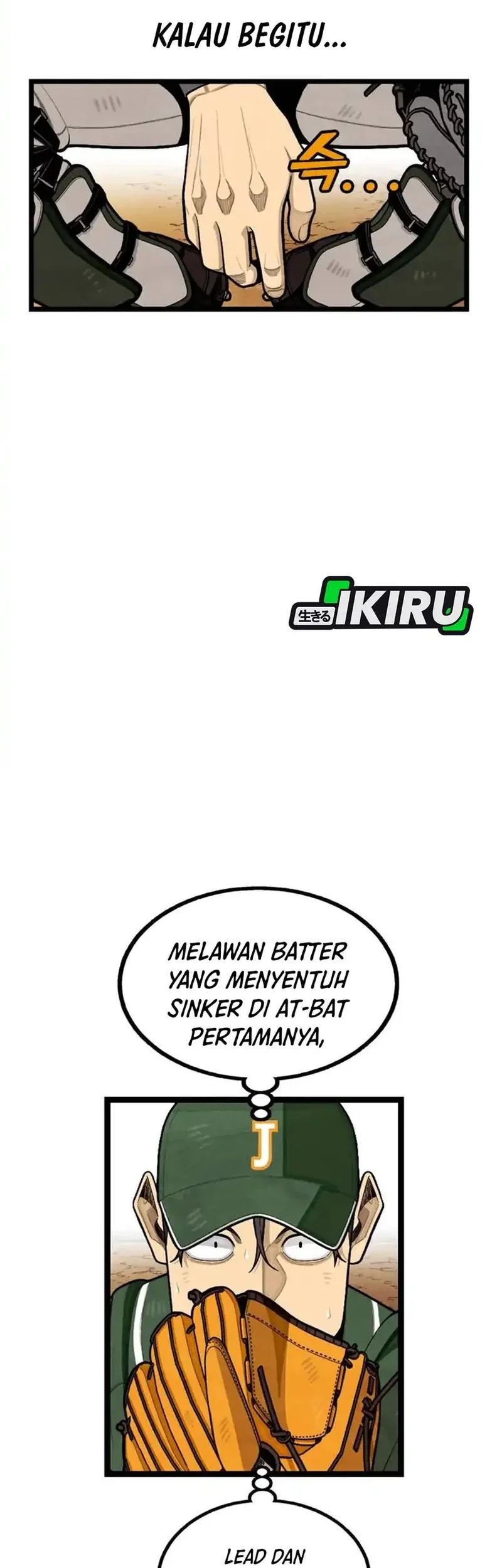 Halaman 49