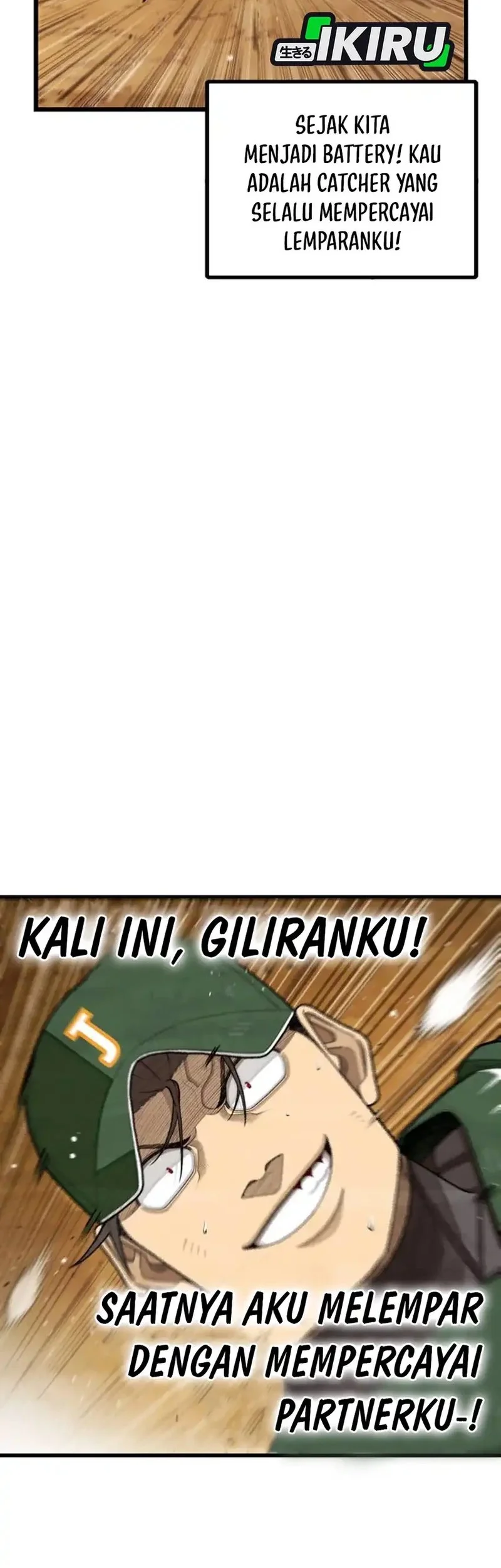 Halaman 53