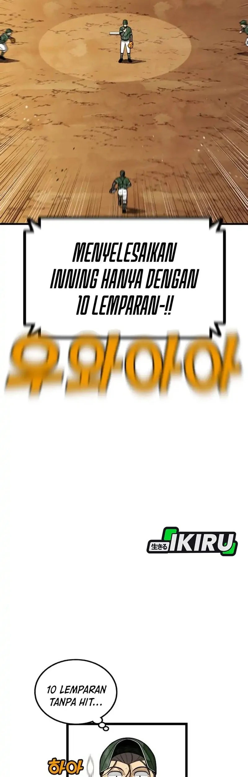 Halaman 62