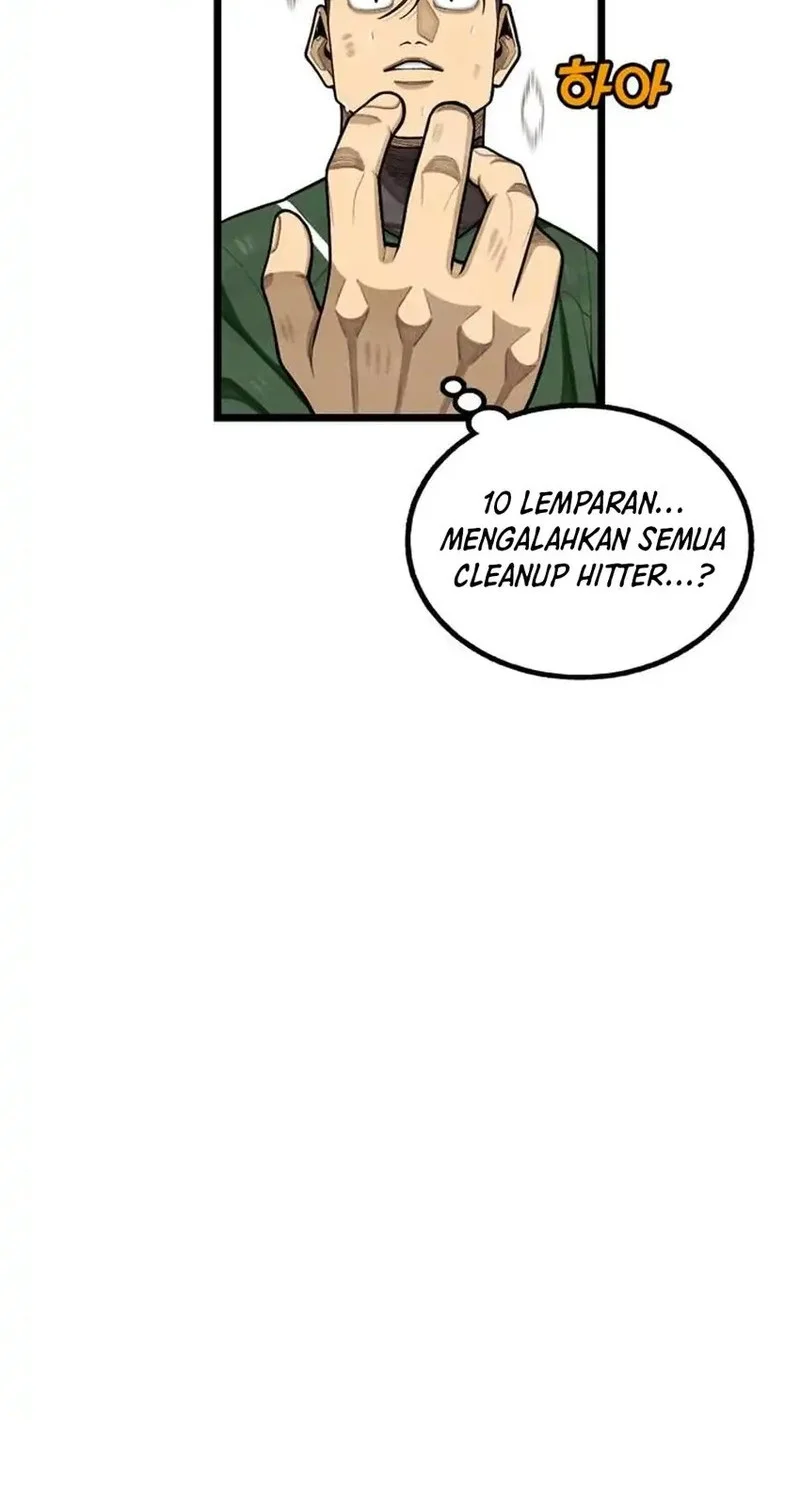Halaman 63