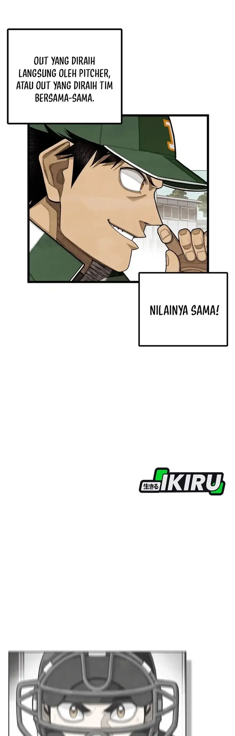 Halaman 64