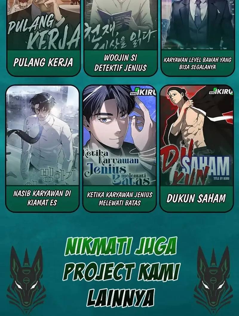 Halaman 73