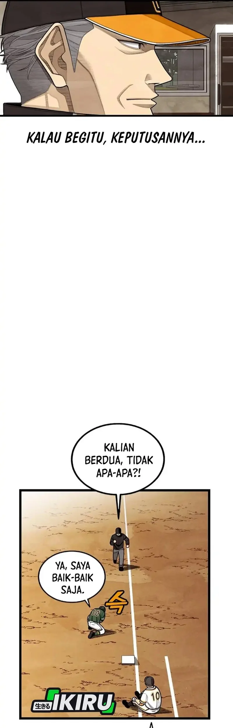 Halaman 29