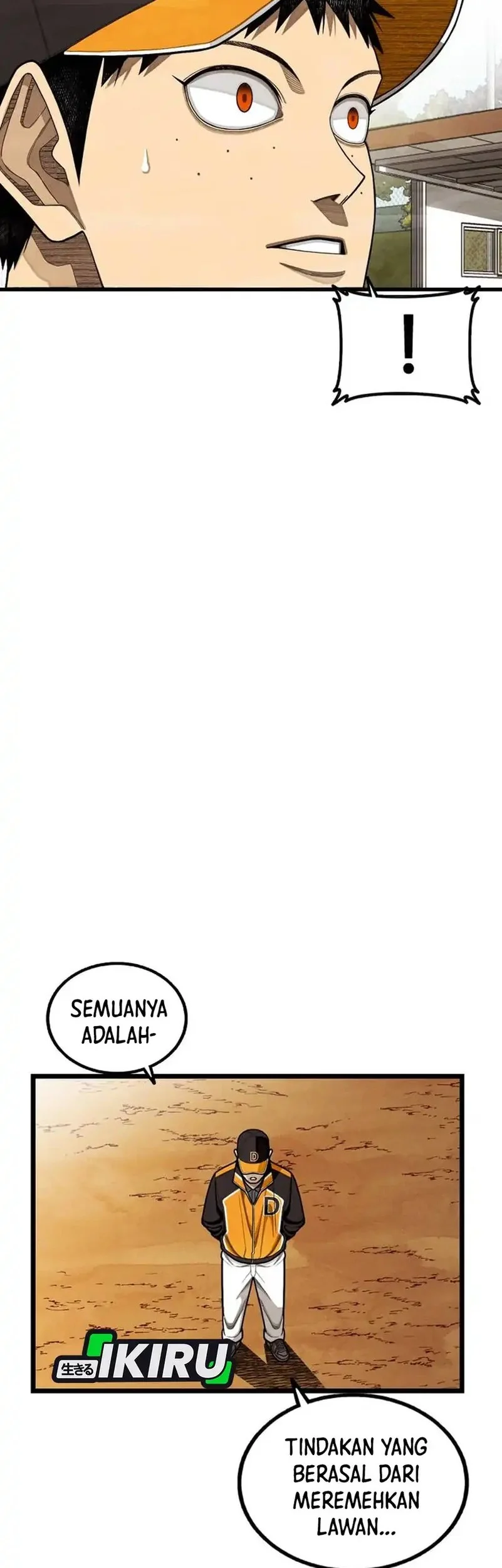 Halaman 38