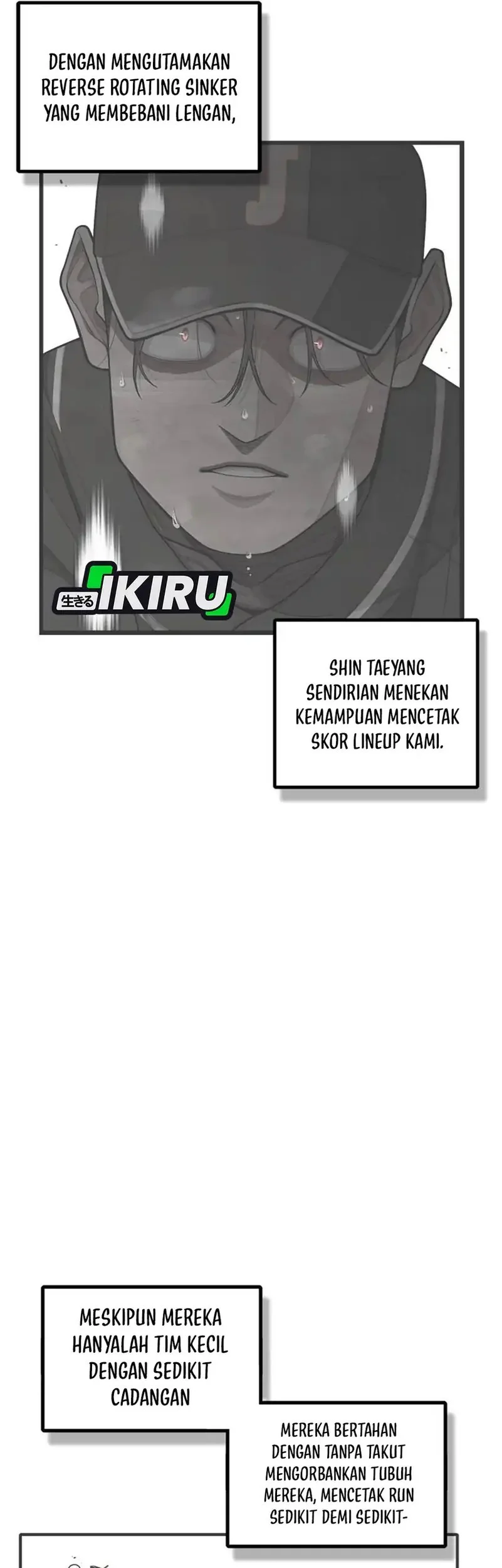 Halaman 41