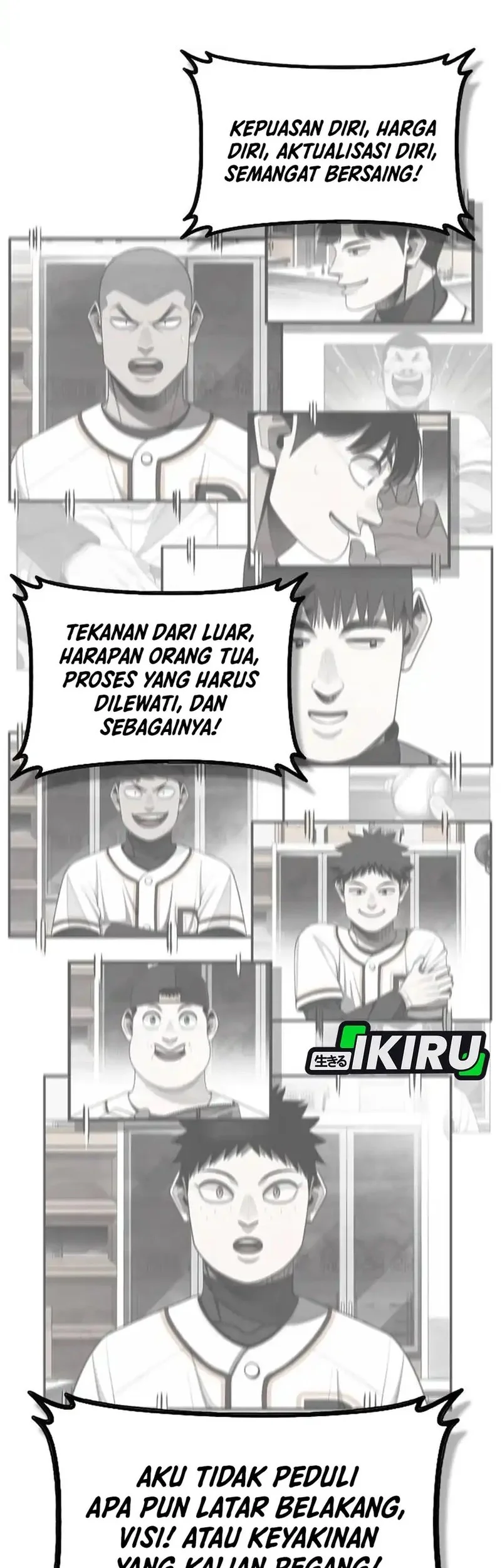 Halaman 50
