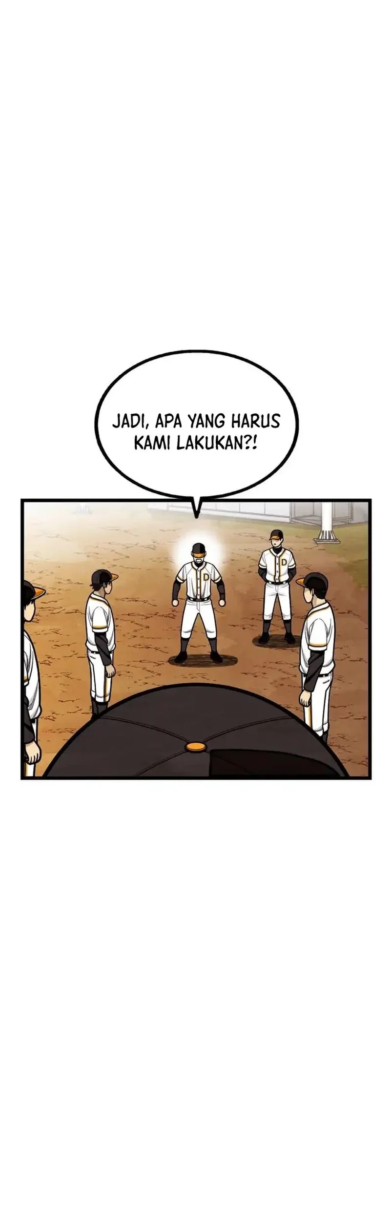 Halaman 59
