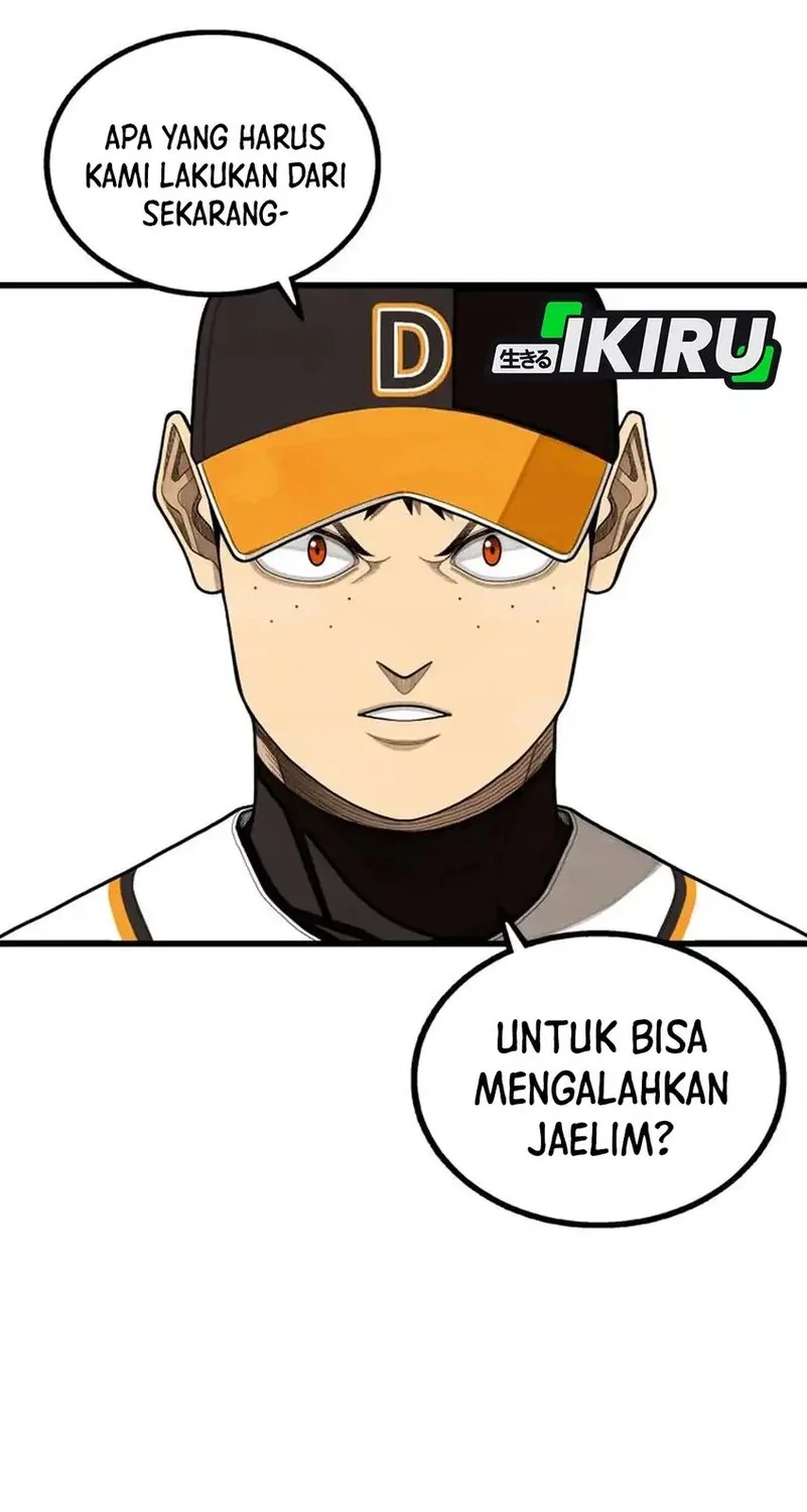 Halaman 60