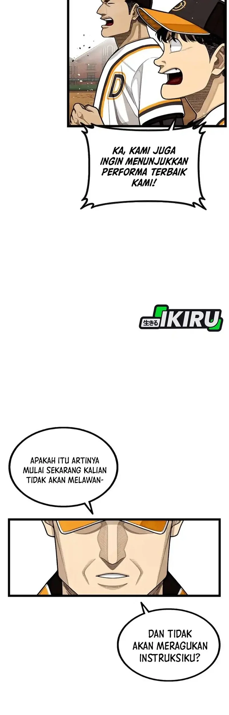 Halaman 62