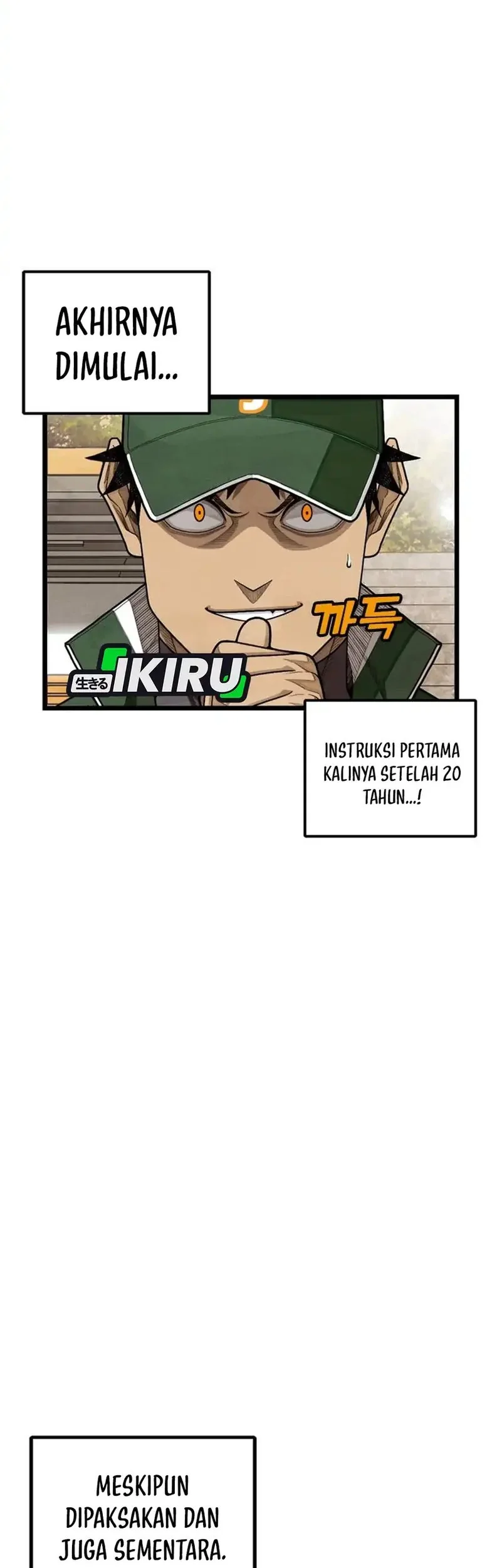 Halaman 65