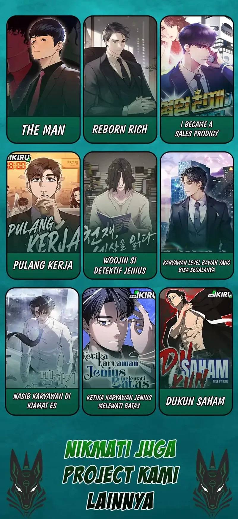 Halaman 69