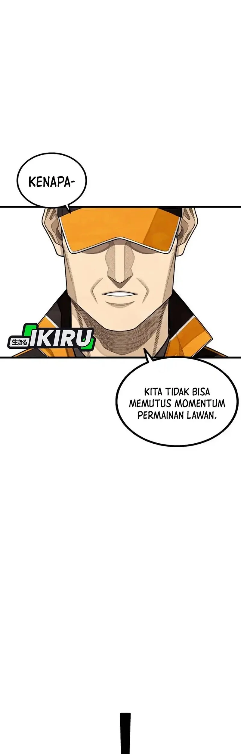 Halaman 33