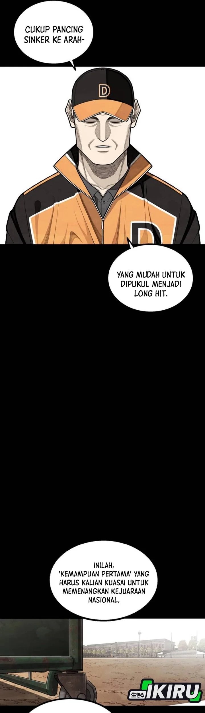 Halaman 24