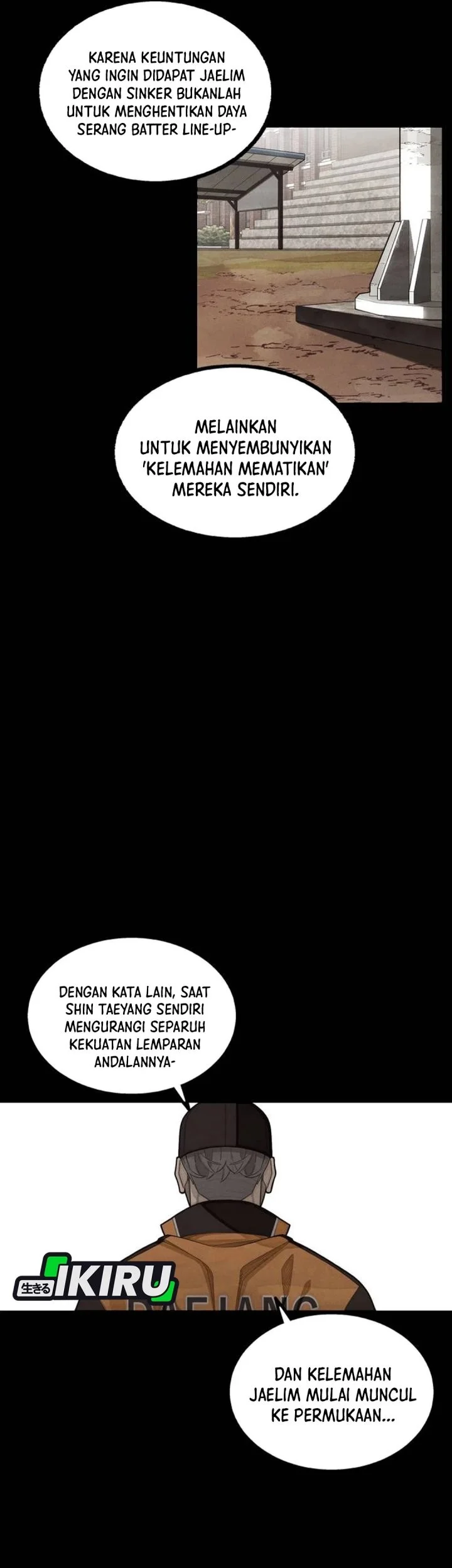 Halaman 30