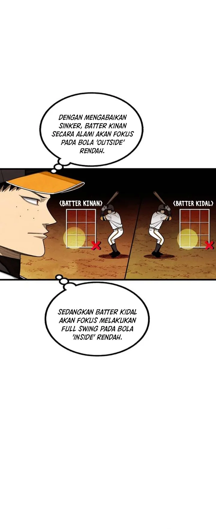Halaman 40