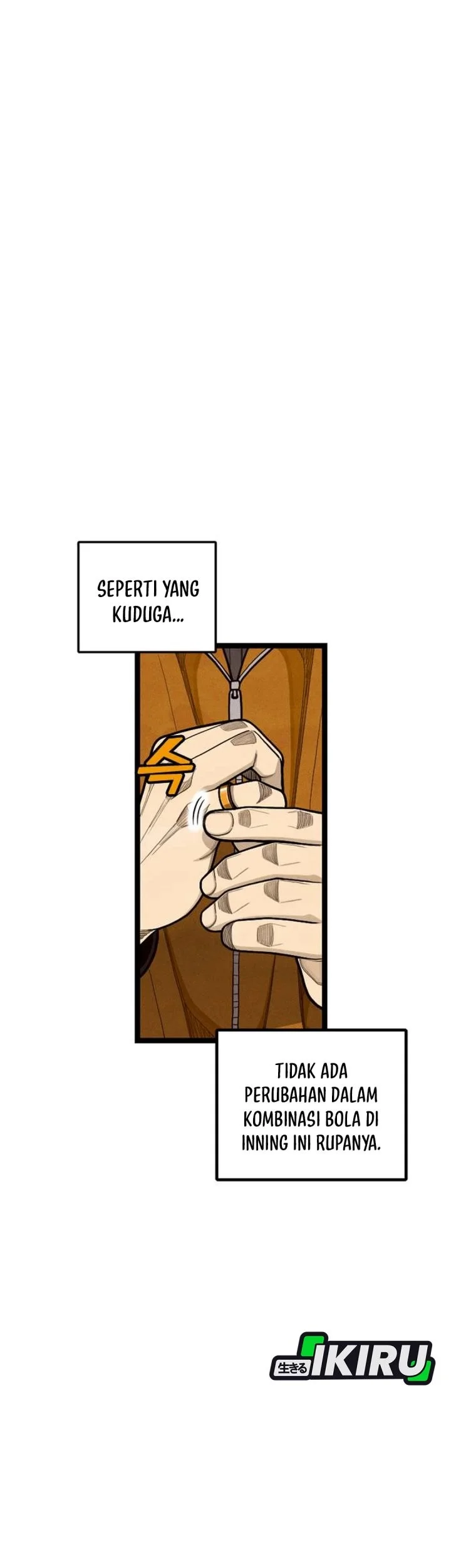 Halaman 49