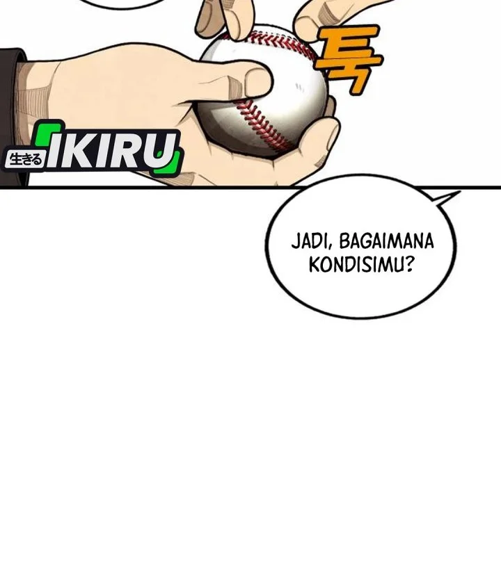 Halaman 58