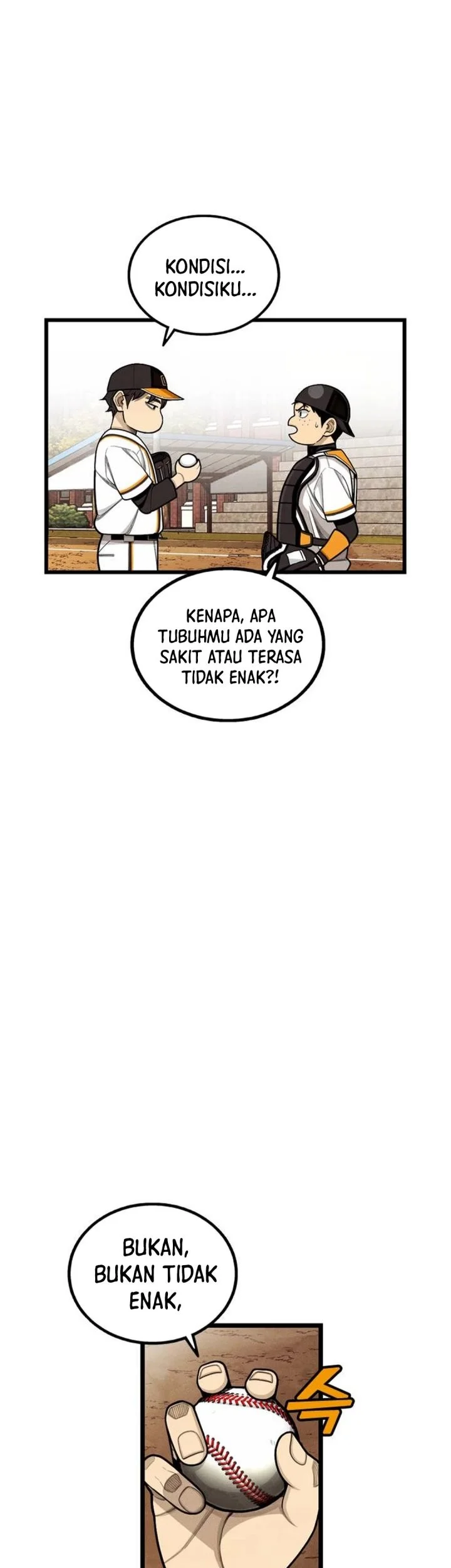 Halaman 59