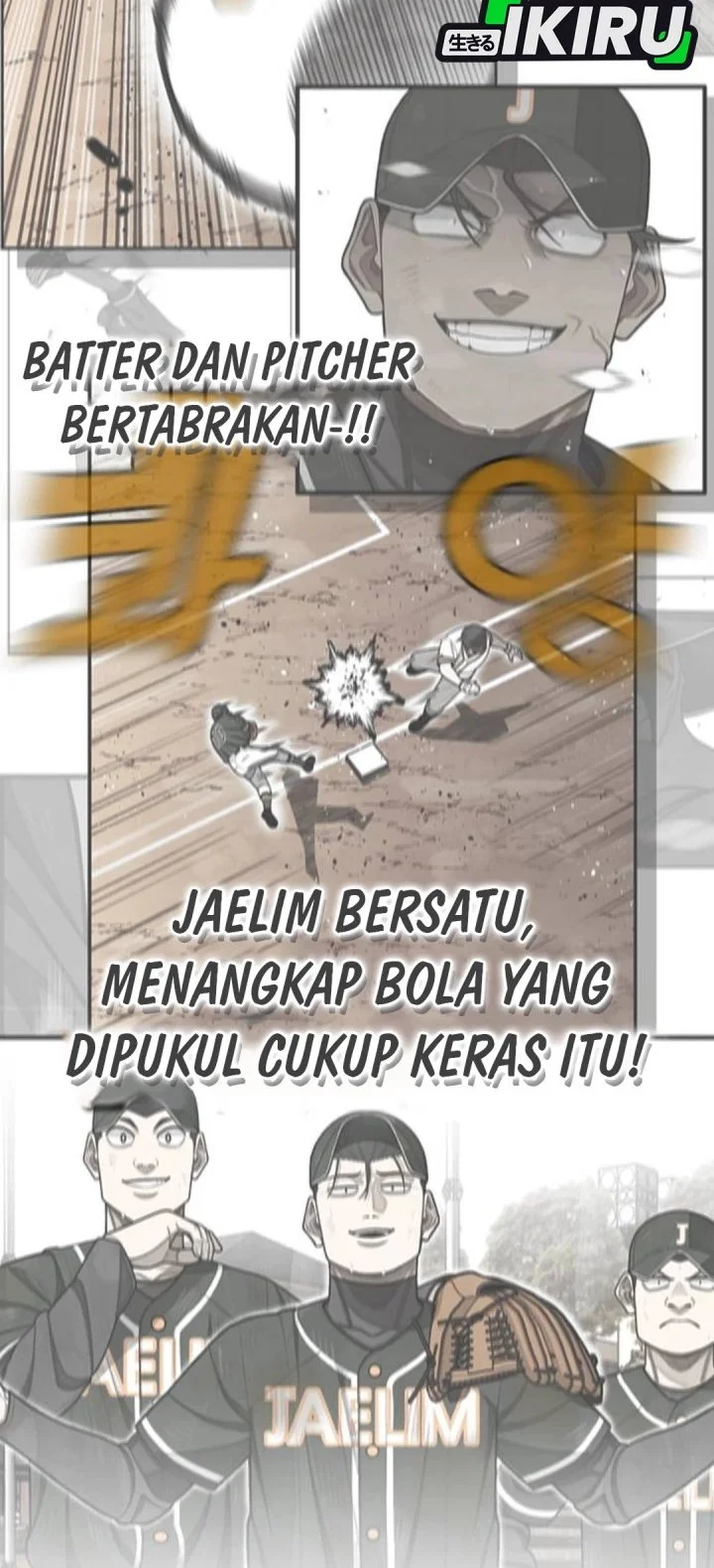 Halaman 62